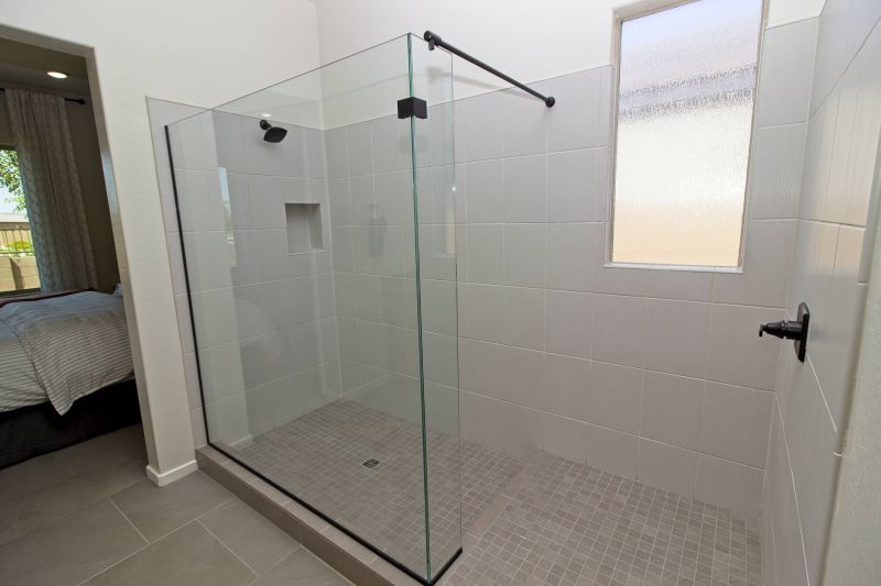 Best Shower Installation Contractors IN Fishers, IN