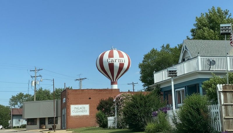 Best Bathroom Remodeling pros in Carmel, IN